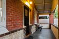 Property photo of 7 Monmouth Road Westbourne Park SA 5041