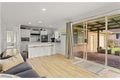 Property photo of 12 Molong Road Old Bar NSW 2430