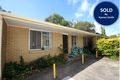 Property photo of 10/16 Gray Street Tweed Heads West NSW 2485