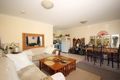 Property photo of 10/16 Gray Street Tweed Heads West NSW 2485