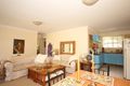 Property photo of 10/16 Gray Street Tweed Heads West NSW 2485