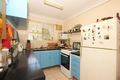 Property photo of 10/16 Gray Street Tweed Heads West NSW 2485