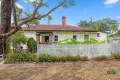 Property photo of 25 Maud Street Mayfield West NSW 2304