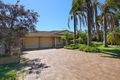 Property photo of 44 Ranford Loop Kardinya WA 6163