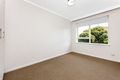 Property photo of 8/12 Roseberry Grove Glen Huntly VIC 3163