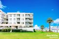 Property photo of 503/8 Marine Parade Wentworth Point NSW 2127
