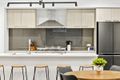 Property photo of 12 Baratheon Road Charlemont VIC 3217