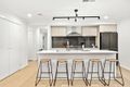 Property photo of 12 Baratheon Road Charlemont VIC 3217
