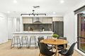 Property photo of 12 Baratheon Road Charlemont VIC 3217