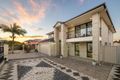 Property photo of 16 William Close Doolandella QLD 4077