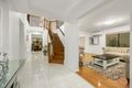 Property photo of 16 William Close Doolandella QLD 4077