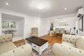 Property photo of 16 William Close Doolandella QLD 4077