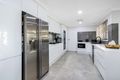 Property photo of 30 Fauna Road Erskine Park NSW 2759
