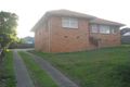 Property photo of 82 Balsa Street Inala QLD 4077
