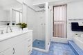 Property photo of 30 Fauna Road Erskine Park NSW 2759