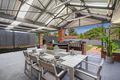 Property photo of 30 Fauna Road Erskine Park NSW 2759