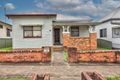 Property photo of 12 Marsh Street West Kempsey NSW 2440