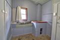 Property photo of 12 Marsh Street West Kempsey NSW 2440