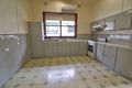 Property photo of 12 Marsh Street West Kempsey NSW 2440