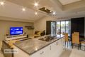 Property photo of 23 Elmhurst Way Greenwood WA 6024