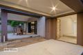 Property photo of 23 Elmhurst Way Greenwood WA 6024