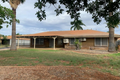 Property photo of 35 Samson Way Bulgarra WA 6714