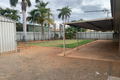Property photo of 35 Samson Way Bulgarra WA 6714