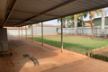 Property photo of 35 Samson Way Bulgarra WA 6714