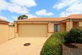 Property photo of 5/195-197 Watts Road Wilson WA 6107