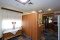 Property photo of 27 Elizabeth Street Tea Tree Gully SA 5091
