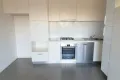 Property photo of 3/262 Alexandra Parade East Clifton Hill VIC 3068
