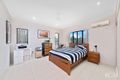 Property photo of 16 Coolibah Street Taranganba QLD 4703