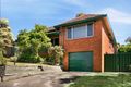 Property photo of 7 Maclaurin Street Penshurst NSW 2222