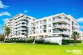 Property photo of 503/8 Marine Parade Wentworth Point NSW 2127