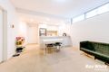 Property photo of 503/8 Marine Parade Wentworth Point NSW 2127
