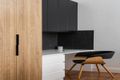 Property photo of 2/5 Eglington Street South Launceston TAS 7249