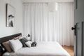 Property photo of 2/5 Eglington Street South Launceston TAS 7249