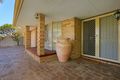 Property photo of 44 Ranford Loop Kardinya WA 6163