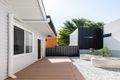 Property photo of 2/5 Eglington Street South Launceston TAS 7249