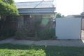 Property photo of 29 Northgate Street Mooroopna VIC 3629