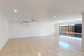 Property photo of 50 Adrian Circuit Nirimba QLD 4551