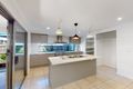 Property photo of 50 Adrian Circuit Nirimba QLD 4551