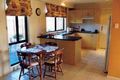 Property photo of 9 Rowland Road Bowral NSW 2576