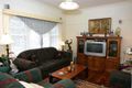 Property photo of 13 Acacia Avenue Upwey VIC 3158