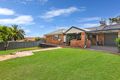 Property photo of 30 Fauna Road Erskine Park NSW 2759
