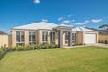 Property photo of 9 McCarthy Street Somerville WA 6430