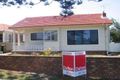 Property photo of 13 Beach Road Redhead NSW 2290