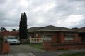 Property photo of 53 Theodore Street St Albans VIC 3021