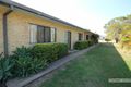 Property photo of 50-52 Spencer Street Gayndah QLD 4625