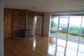 Property photo of 281 Tasman Highway Beaumaris TAS 7215